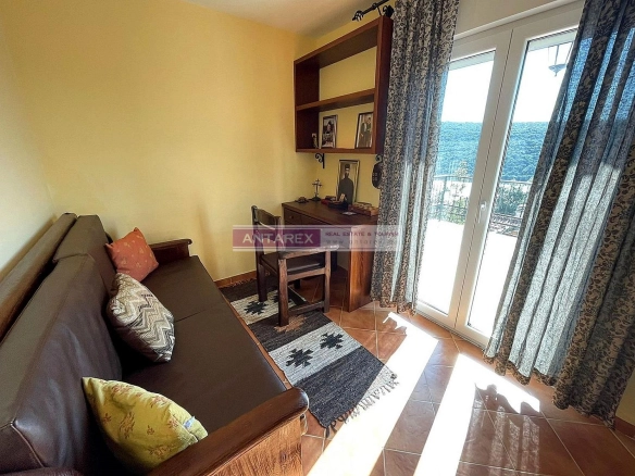Kuća 148 m² – Kotor — fotografija 9