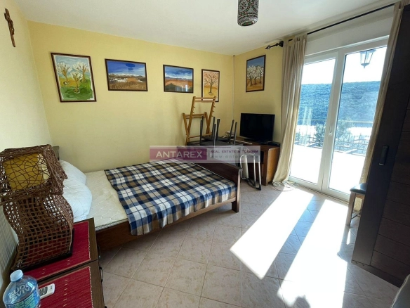 Kuća 148 m² – Kotor — fotografija 10