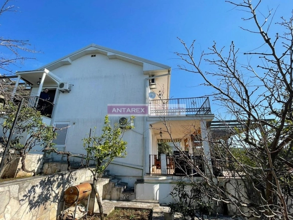 Kuća 148 m² – Kotor — fotografija 13