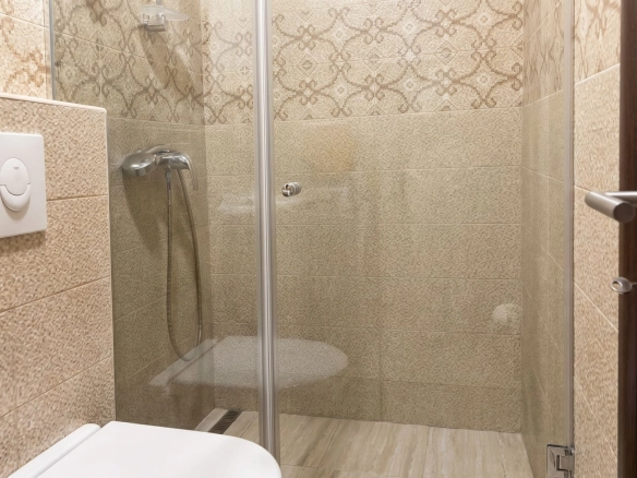 Jednosoban stan 43 m² – Lazi, Budva — fotografija 8