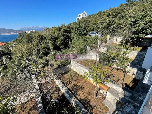 Kuća 148 m² – Kotor — fotografija 14