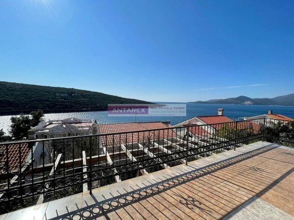 Kuća 148 m² – Kotor — fotografija 15