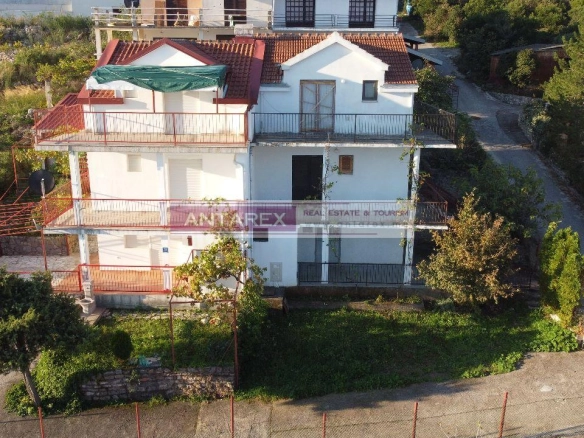 Kuća 104 m² – Krašići, Tivat — fotografija 2