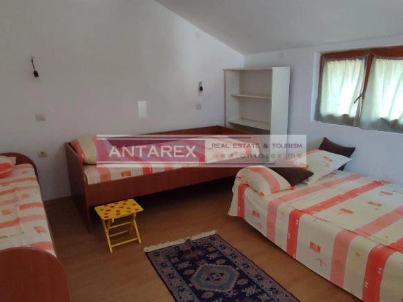Kuća 104 m² – Krašići, Tivat — fotografija 6