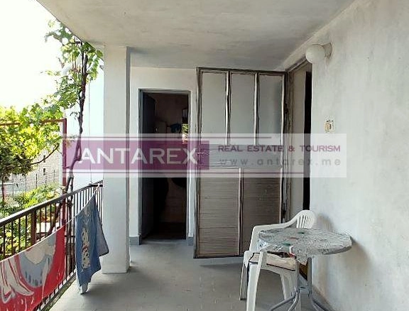 Kuća 104 m² – Krašići, Tivat — fotografija 8