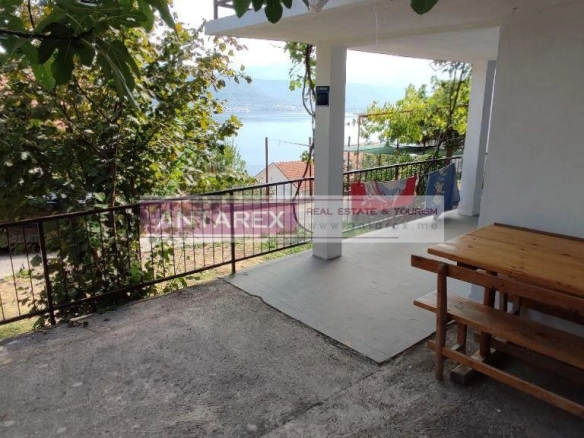Kuća 104 m² – Krašići, Tivat — fotografija 9