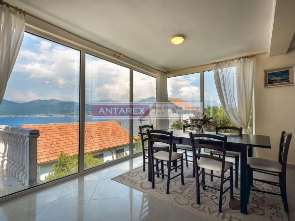 Kuća 260 m² – Krašići, Tivat — fotografija 3
