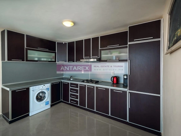 Kuća 260 m² – Krašići, Tivat — fotografija 4