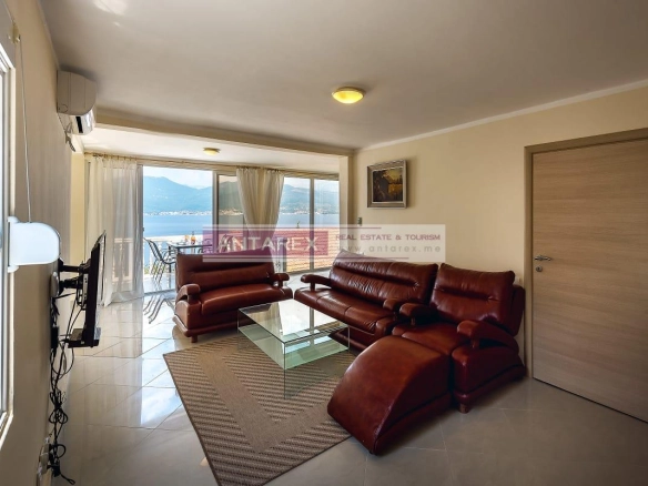Kuća 260 m² – Krašići, Tivat — fotografija 6