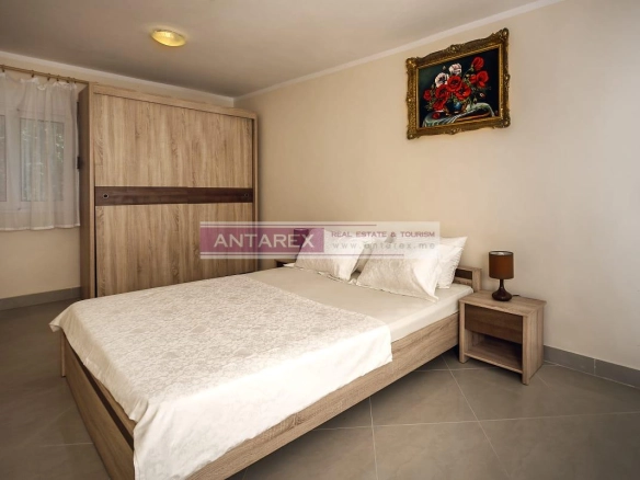 Kuća 260 m² – Krašići, Tivat — fotografija 8