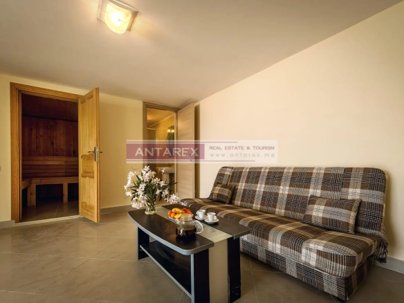 Kuća 260 m² – Krašići, Tivat — fotografija 12
