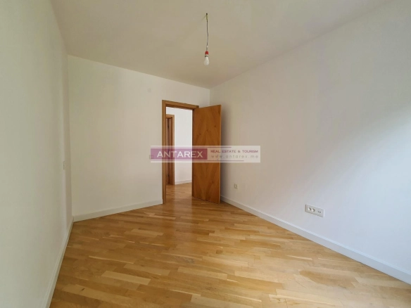 Trosoban stan 208 m² – Dobrota, Kotor — fotografija 15