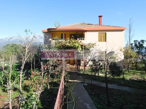 Kuća 246 m² – Herceg Novi — fotografija 3
