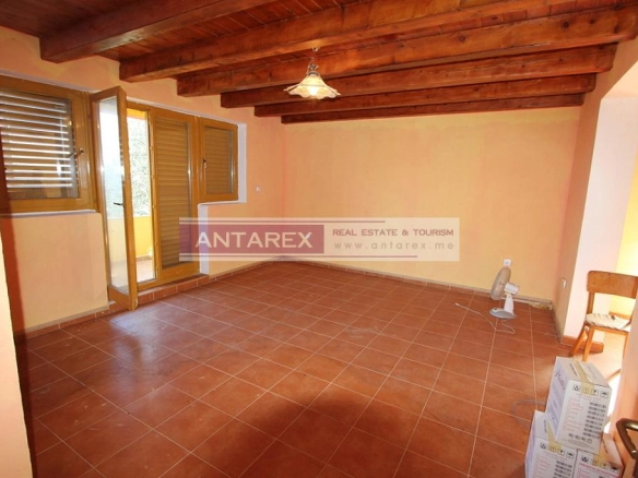 Kuća 246 m² – Herceg Novi — fotografija 4
