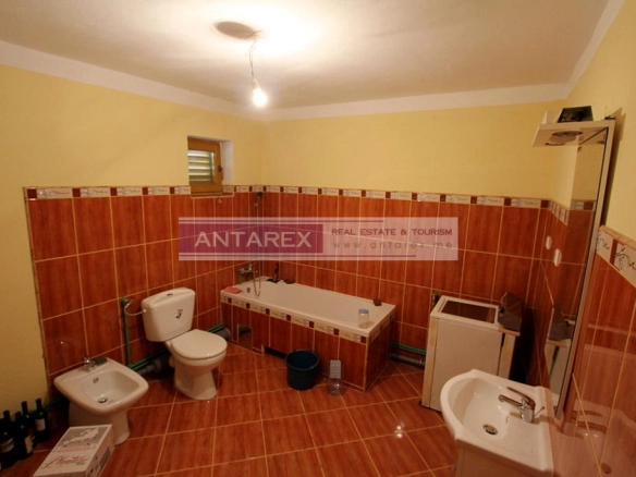 Kuća 246 m² – Herceg Novi — fotografija 6