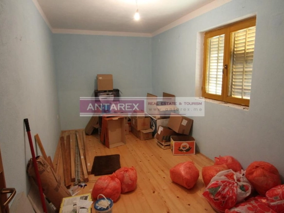 Kuća 246 m² – Herceg Novi — fotografija 7