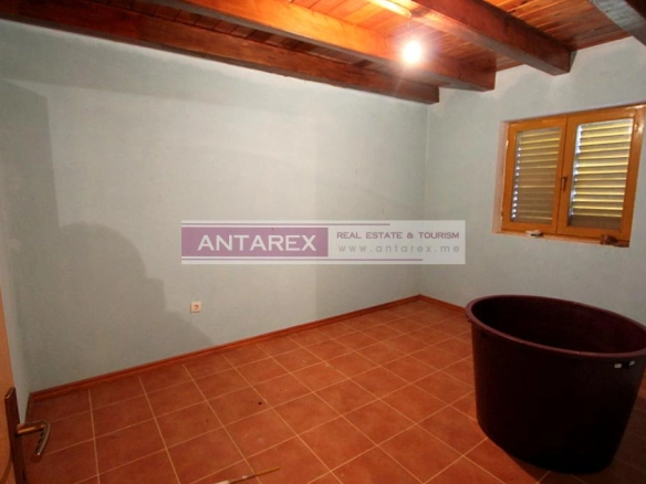 Kuća 246 m² – Herceg Novi — fotografija 9