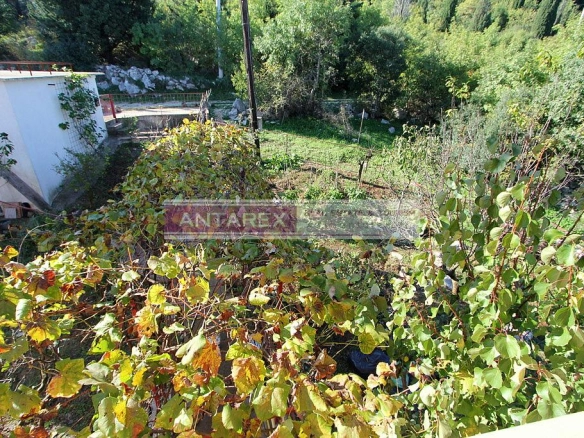 Kuća 246 m² – Herceg Novi — fotografija 11