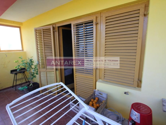 Kuća 246 m² – Herceg Novi — fotografija 12