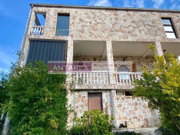 Kuća 360 m² – Krašići, Tivat — fotografija 2