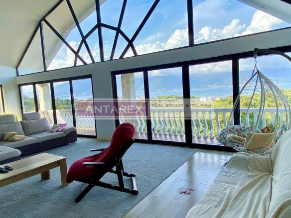 Kuća 360 m² – Krašići, Tivat — fotografija 4