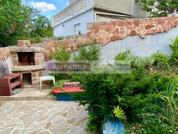 Kuća 360 m² – Krašići, Tivat — fotografija 6