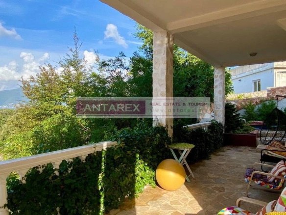Kuća 360 m² – Krašići, Tivat — fotografija 7