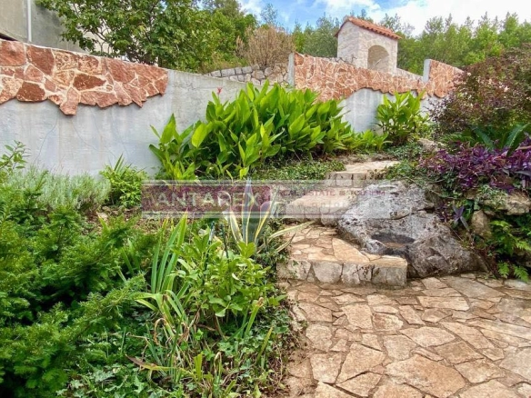 Kuća 360 m² – Krašići, Tivat — fotografija 8