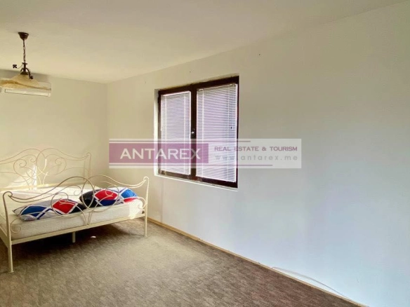 Kuća 360 m² – Krašići, Tivat — fotografija 12