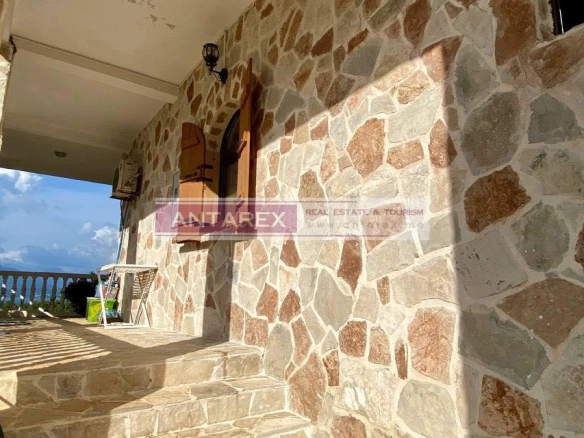 Kuća 360 m² – Krašići, Tivat — fotografija 13