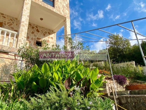 Kuća 360 m² – Krašići, Tivat — fotografija 14