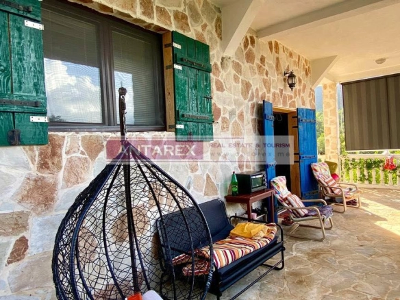 Kuća 360 m² – Krašići, Tivat — fotografija 15