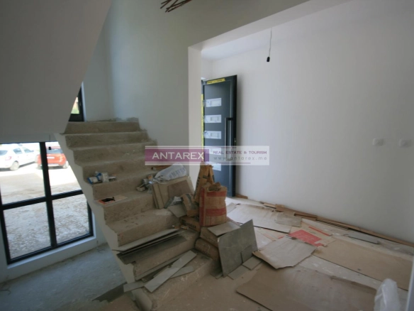 Kuća 335 m² – Donja Lastva, Tivat — fotografija 6