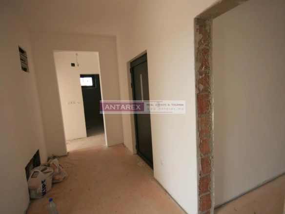 Kuća 335 m² – Donja Lastva, Tivat — fotografija 11