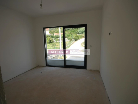 Kuća 335 m² – Donja Lastva, Tivat — fotografija 12