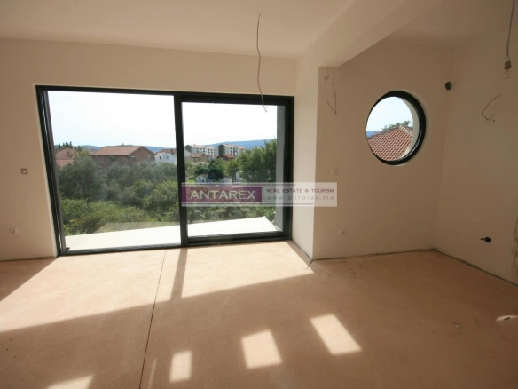 Kuća 335 m² – Donja Lastva, Tivat — fotografija 13