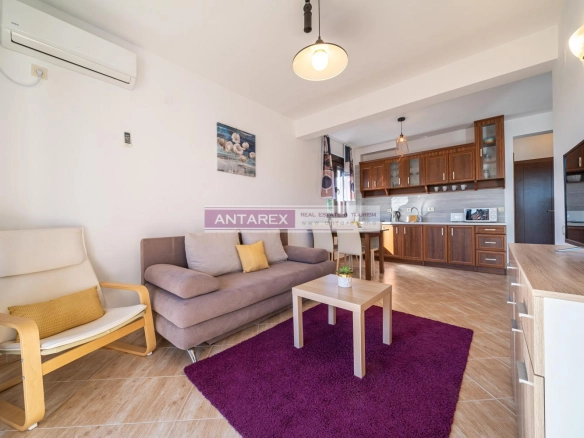 Poslovni prostor 304 m² – Radovići, Tivat — fotografija 6