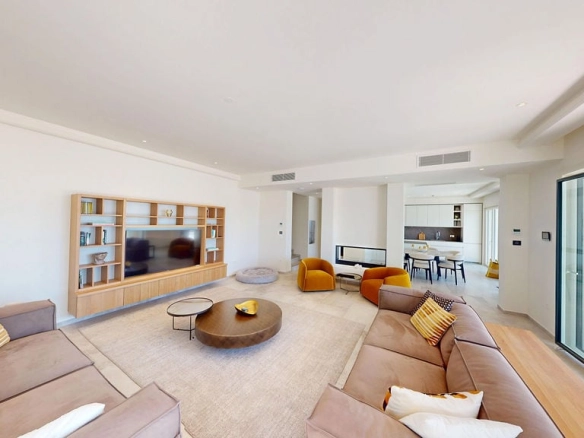Kuća 416 m² – Luštica — fotografija 2