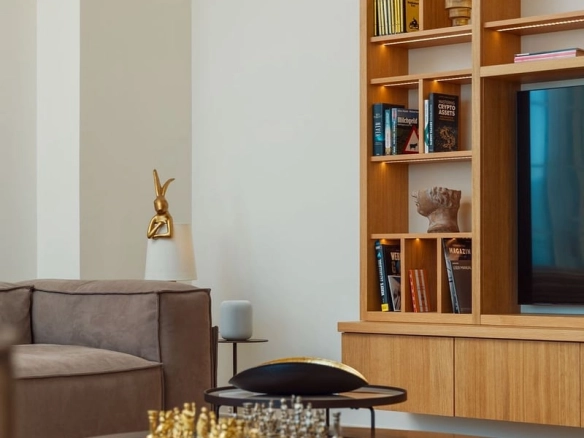 Kuća 416 m² – Luštica — fotografija 4
