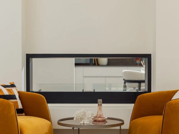 Kuća 416 m² – Luštica — fotografija 6