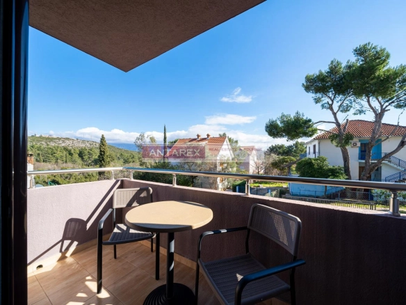 Poslovni prostor 304 m² – Radovići, Tivat — fotografija 12