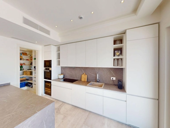 Kuća 416 m² – Luštica — fotografija 8