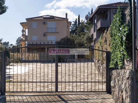 Poslovni prostor 304 m² – Radovići, Tivat — fotografija 14