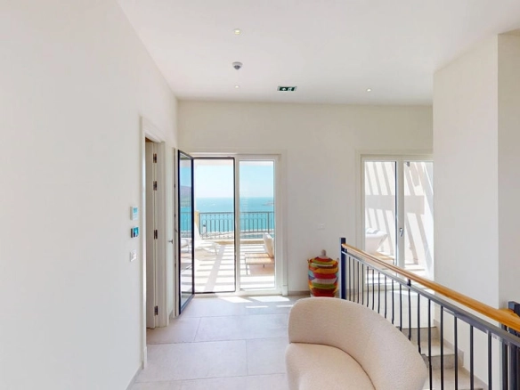 Kuća 416 m² – Luštica — fotografija 18