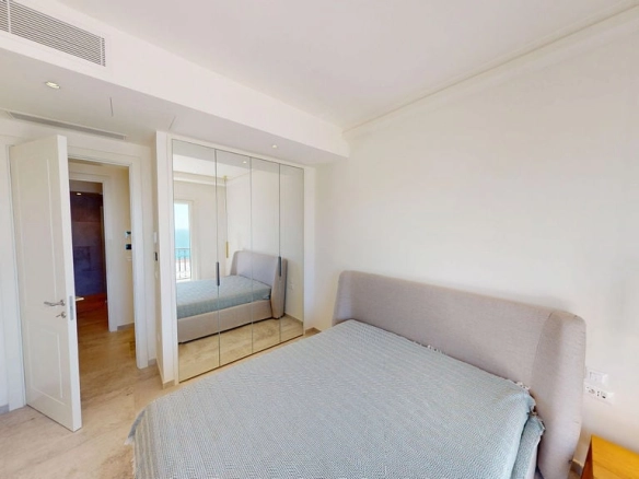 Kuća 416 m² – Luštica — fotografija 20
