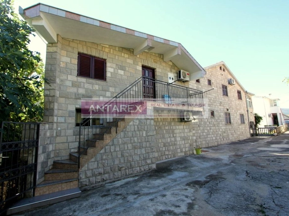 Kuća 323 m² – Bijela, Herceg Novi — fotografija 2
