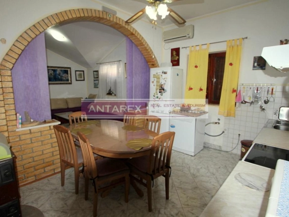 Kuća 323 m² – Bijela, Herceg Novi — fotografija 4