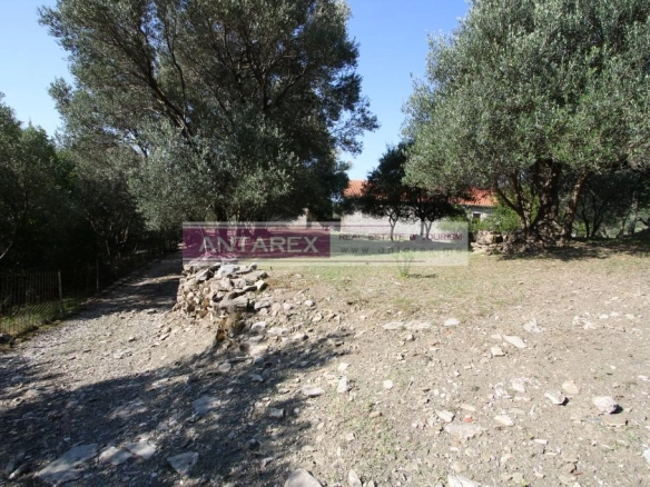 Kuća 150 m² – Zelenika, Herceg Novi — fotografija 3