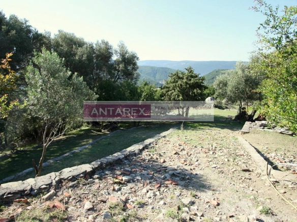 Kuća 150 m² – Zelenika, Herceg Novi — fotografija 4