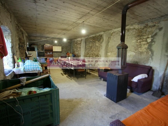 Kuća 150 m² – Zelenika, Herceg Novi — fotografija 8